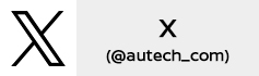 X autech_com