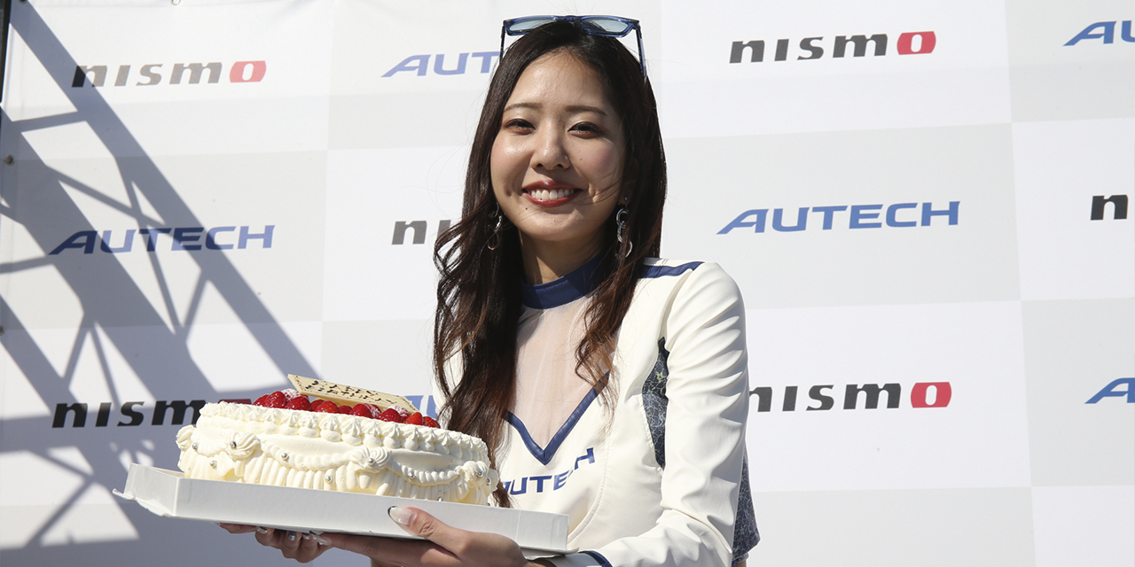 AOG 湘南里帰りミーティング 2025 スペシャルゲスト