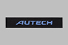 AUTECH �}�t���[�^�I��