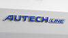AUTECH LINE
�G���u����
��������