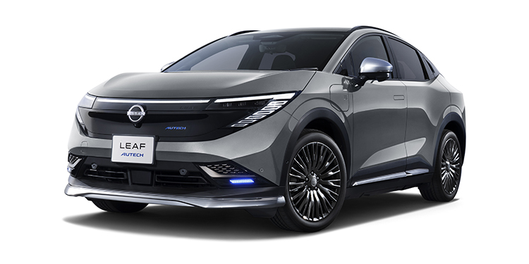 ダークメタルグレー(M)
〈＃KAD・スクラッチシールド〉