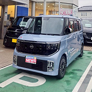 乗ったカンガルー さん