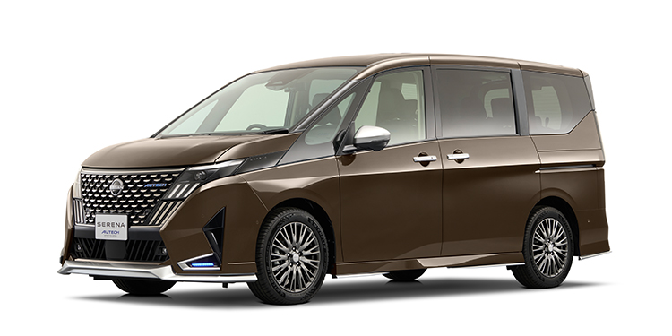 クリスタルブラウン
〈＃CBF・スクラッチシールド〉
(特別塗装色)