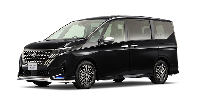 ダイヤモンドブラック
〈＃G41・スクラッチシールド〉
(特別塗装色)