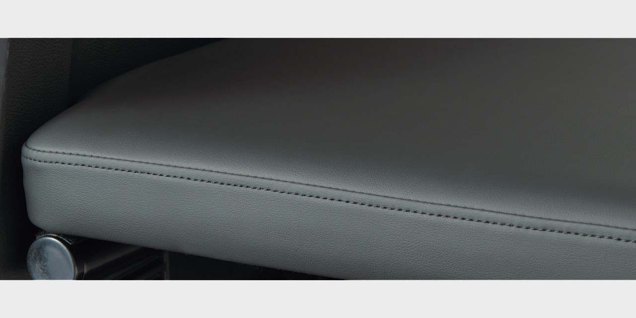 防水シート XVパッケージ / ハイウェイスターV