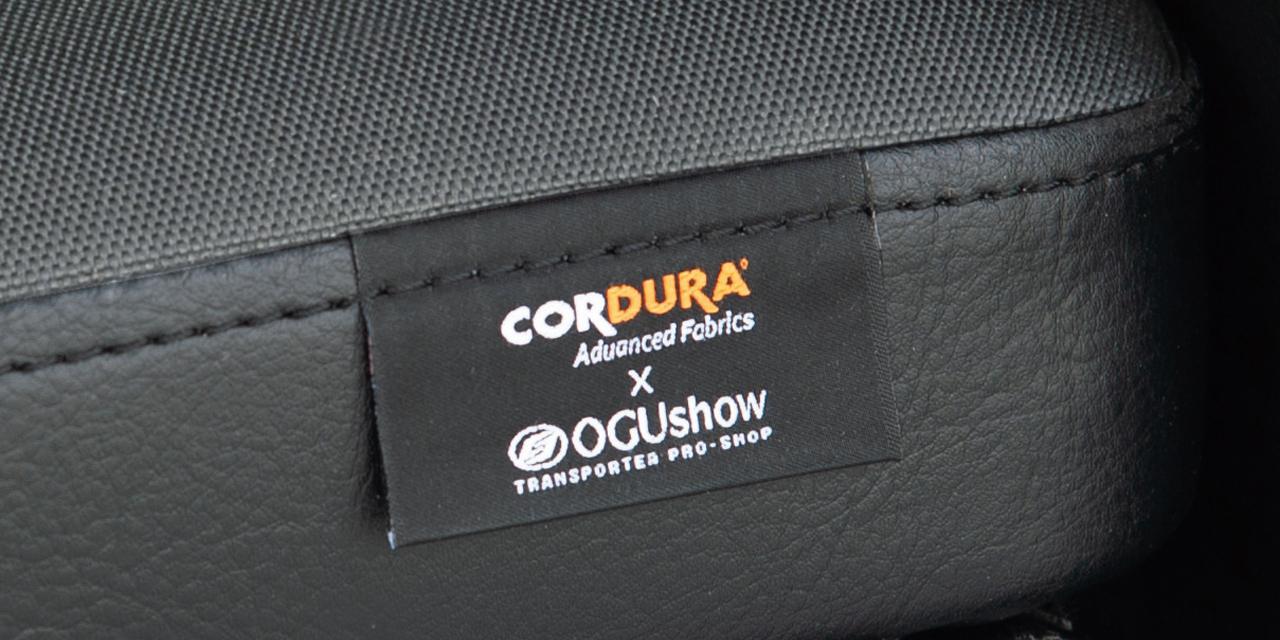 コーデュラ XVパッケージ / ハイウェイスターV