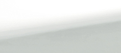 ピュアホワイトパール(3P) 
〈#QAC・スクラッチシールド〉
（特別塗装色）