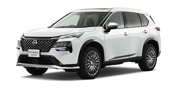 プリズムホワイト(3P)
〈＃QBE〉(特別塗装色)