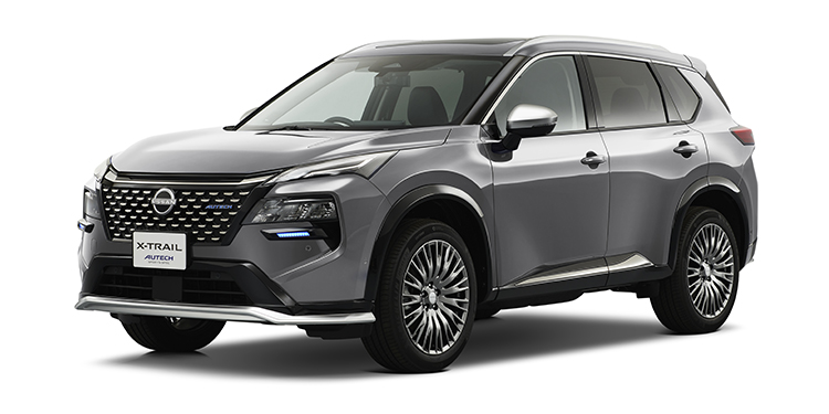 ダークメタルグレー(M)
〈＃KAD〉