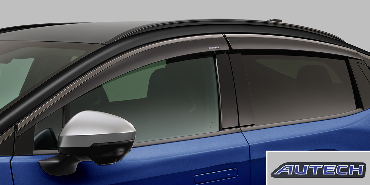 専用プラスチックバイザー